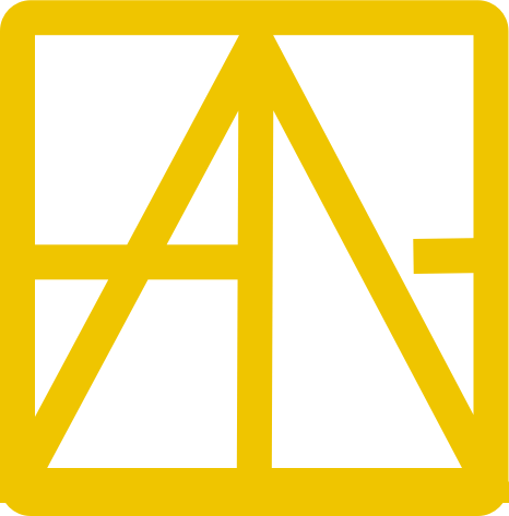 Andrew Fang Logo